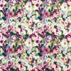 Clarke & Clarke Kingsley Summer Velvet Fabric