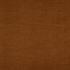 Clarke & Clarke Riva Amber Upholstery Fabric