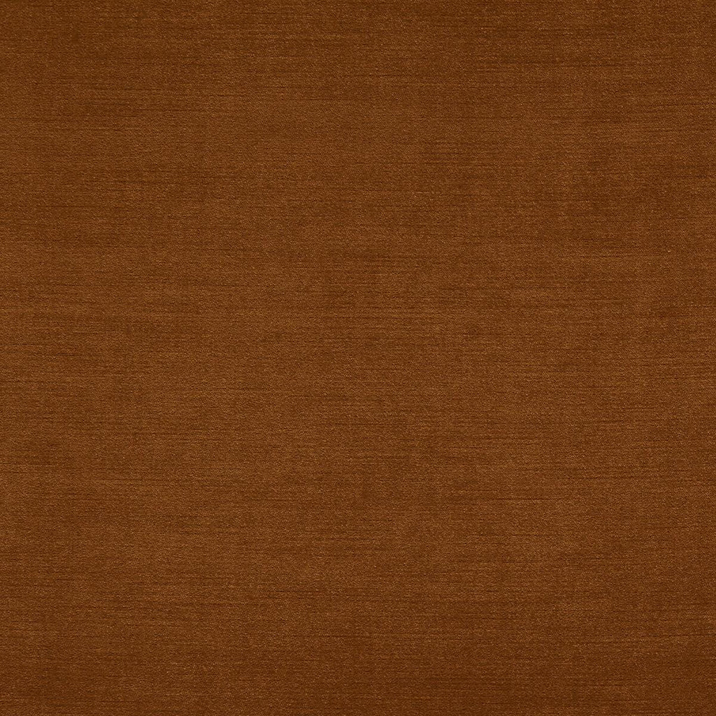 Clarke & Clarke RIVA AMBER Fabric