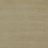 Clarke & Clarke Riva Clay Upholstery Fabric