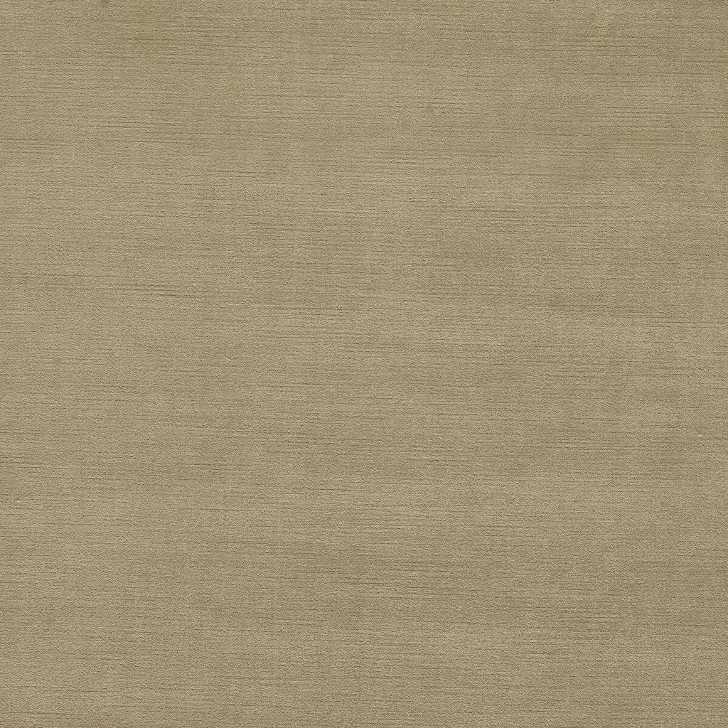 Clarke & Clarke RIVA CLAY Fabric