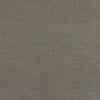 Clarke & Clarke Riva Cobble Upholstery Fabric