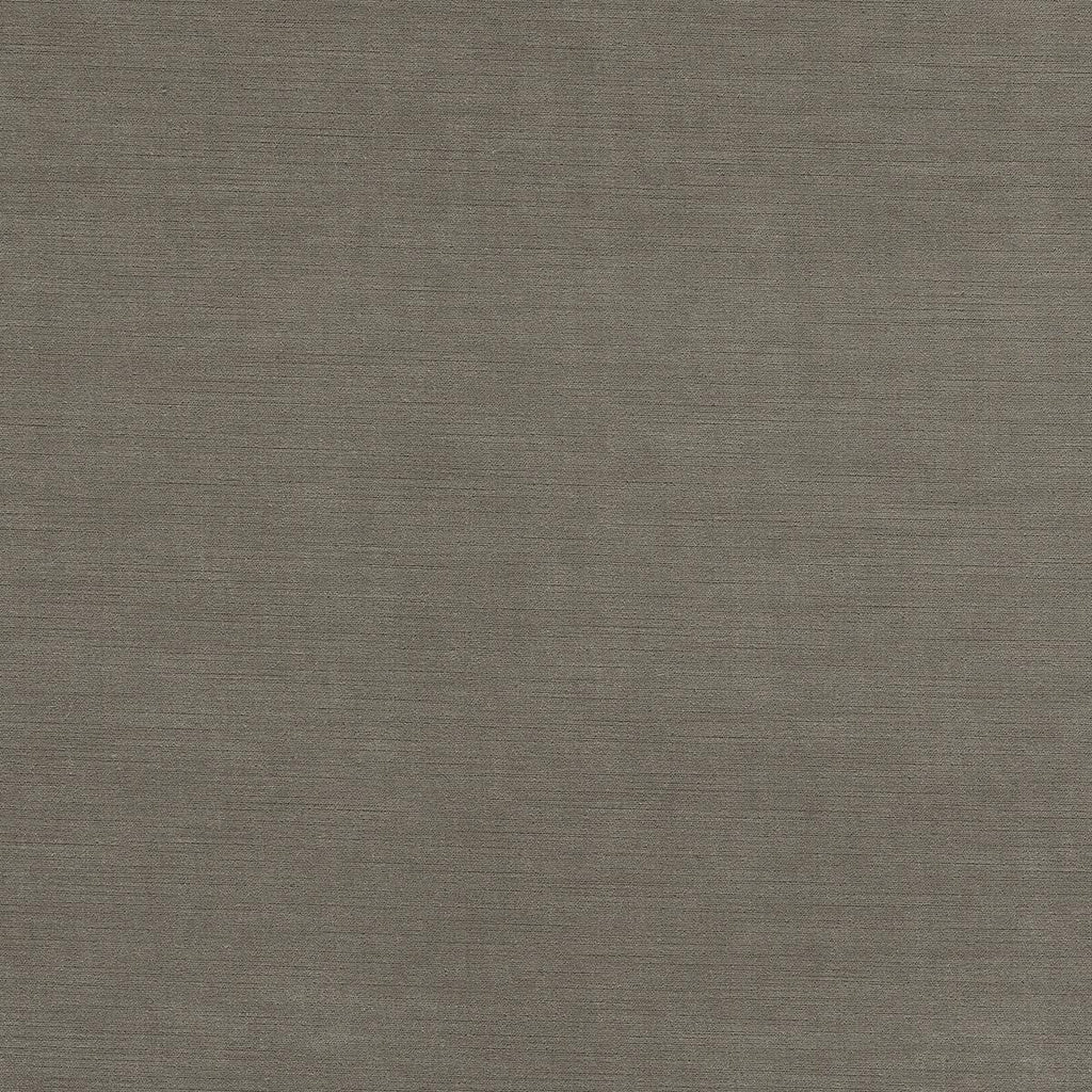 Clarke & Clarke RIVA COBBLE Fabric