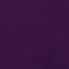 Clarke & Clarke Riva Damson Upholstery Fabric