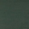 Clarke & Clarke Riva Glade Upholstery Fabric