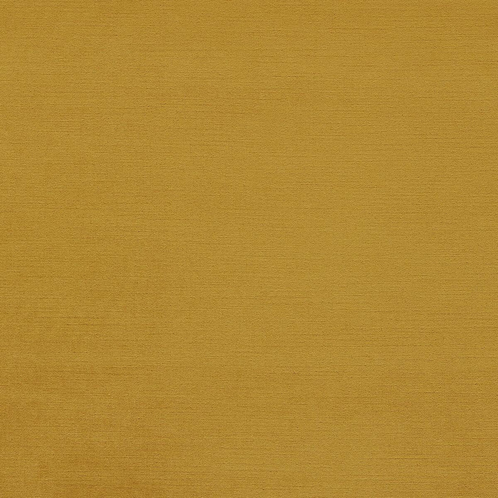 Clarke & Clarke RIVA HONEY Fabric