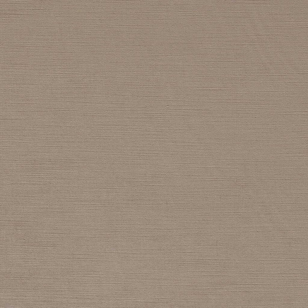 Clarke & Clarke RIVA LINEN Fabric