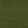 Clarke & Clarke Riva Moss Upholstery Fabric