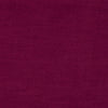 Clarke & Clarke Riva Raspberry Upholstery Fabric