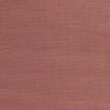 Clarke & Clarke Riva Rose Upholstery Fabric