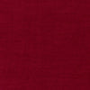 Clarke & Clarke Riva Ruby Upholstery Fabric