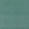 Clarke & Clarke Riva Seafoam Upholstery Fabric