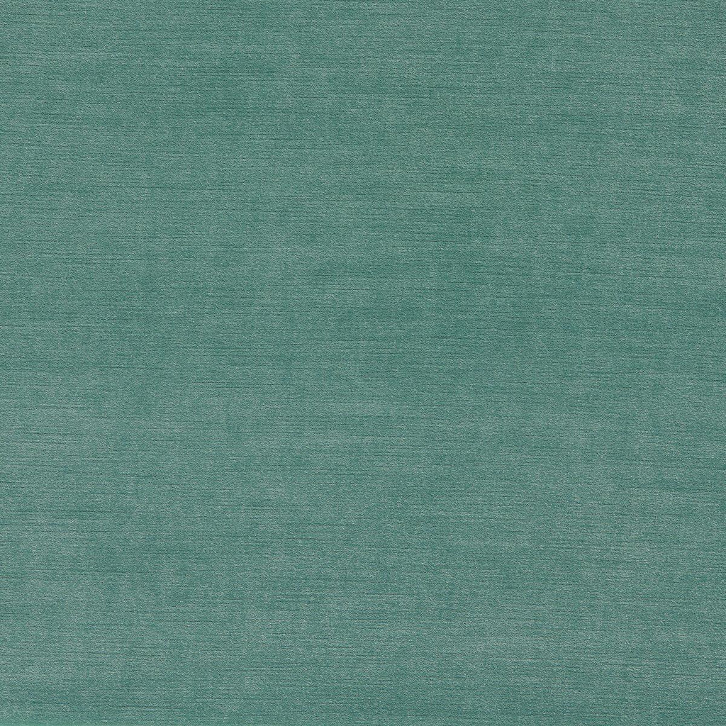 Clarke & Clarke RIVA SEAFOAM Fabric