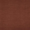 Clarke & Clarke Riva Spice Upholstery Fabric