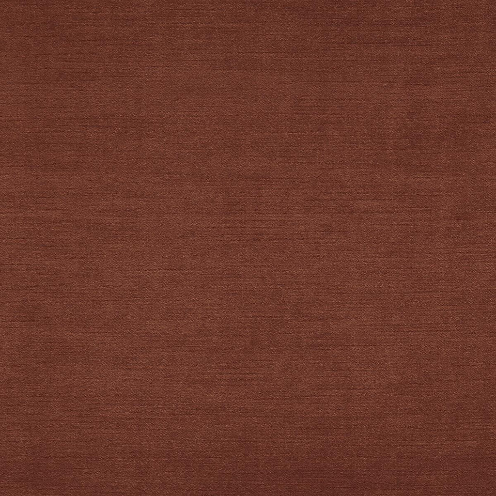 Clarke & Clarke RIVA SPICE Fabric