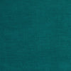 Clarke & Clarke Riva Teal Upholstery Fabric