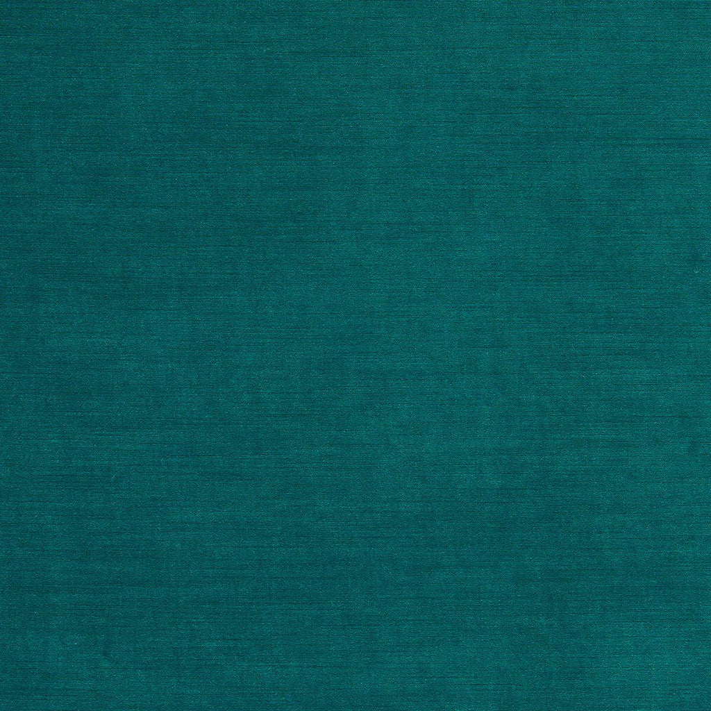 Clarke & Clarke RIVA TEAL Fabric