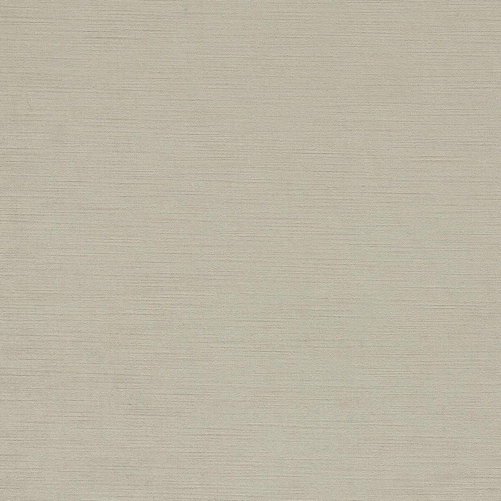 Clarke & Clarke RIVA VANILLA Fabric