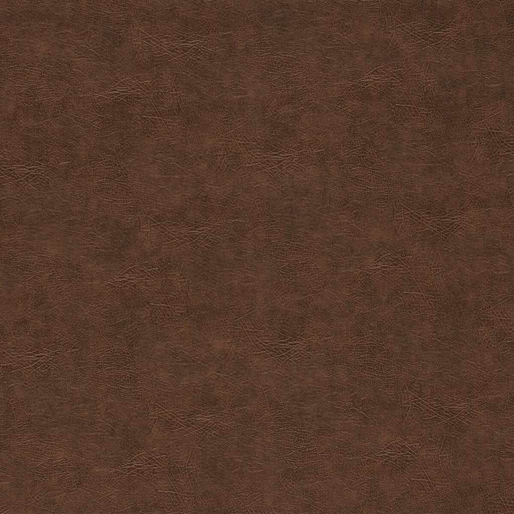 Clarke & Clarke DAWSON CHESTNUT Fabric