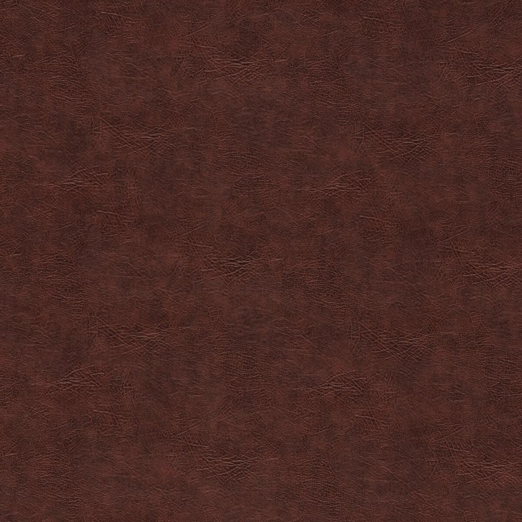 Clarke & Clarke DAWSON CLARET Fabric