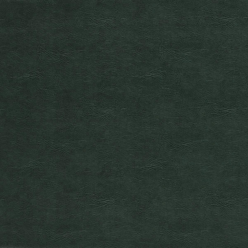 Clarke & Clarke DAWSON EMERALD Fabric