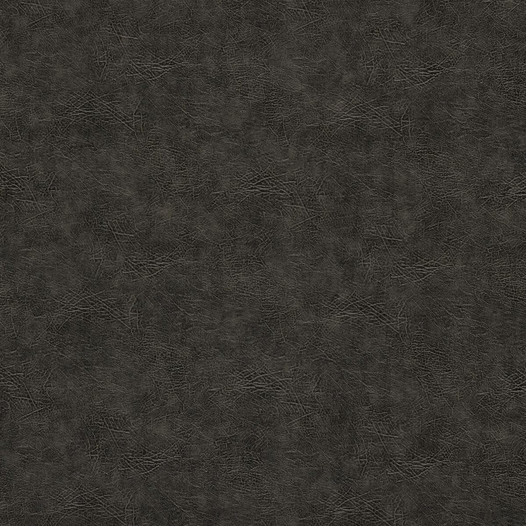 Clarke & Clarke DAWSON SLATE Fabric