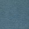 Clarke & Clarke Ravello Atlantic Drapery Fabric