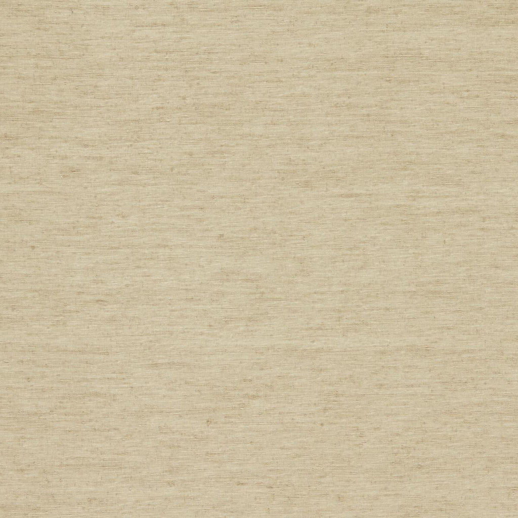 Clarke & Clarke RAVELLO BAMBOO Fabric