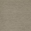 Clarke & Clarke Ravello Fog Drapery Fabric