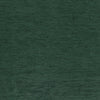 Clarke & Clarke Ravello Forest Drapery Fabric