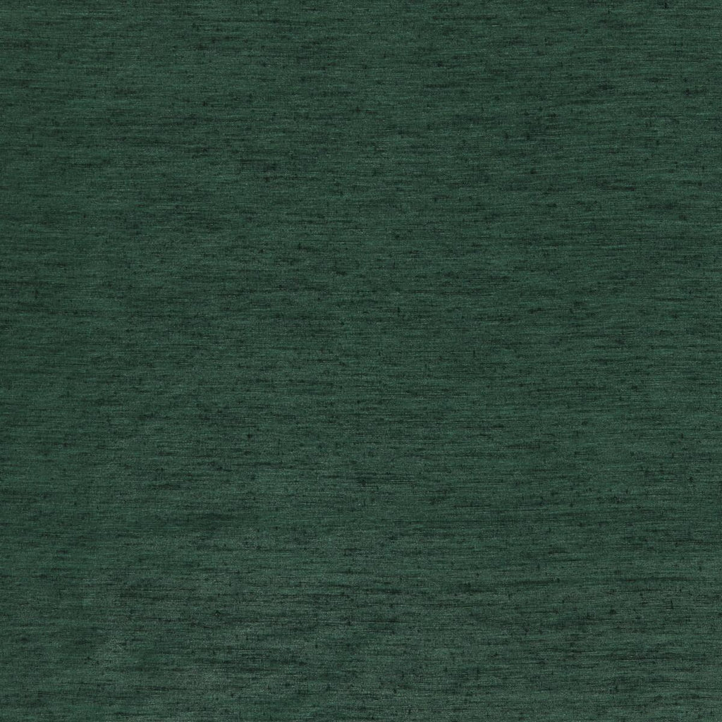 Clarke & Clarke RAVELLO FOREST Fabric