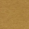 Clarke & Clarke Ravello Gold Drapery Fabric