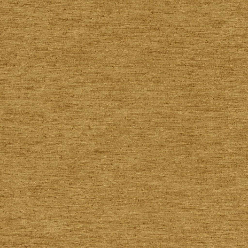 Clarke & Clarke RAVELLO GOLD Fabric