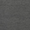 Clarke & Clarke Ravello Gunmetal Drapery Fabric