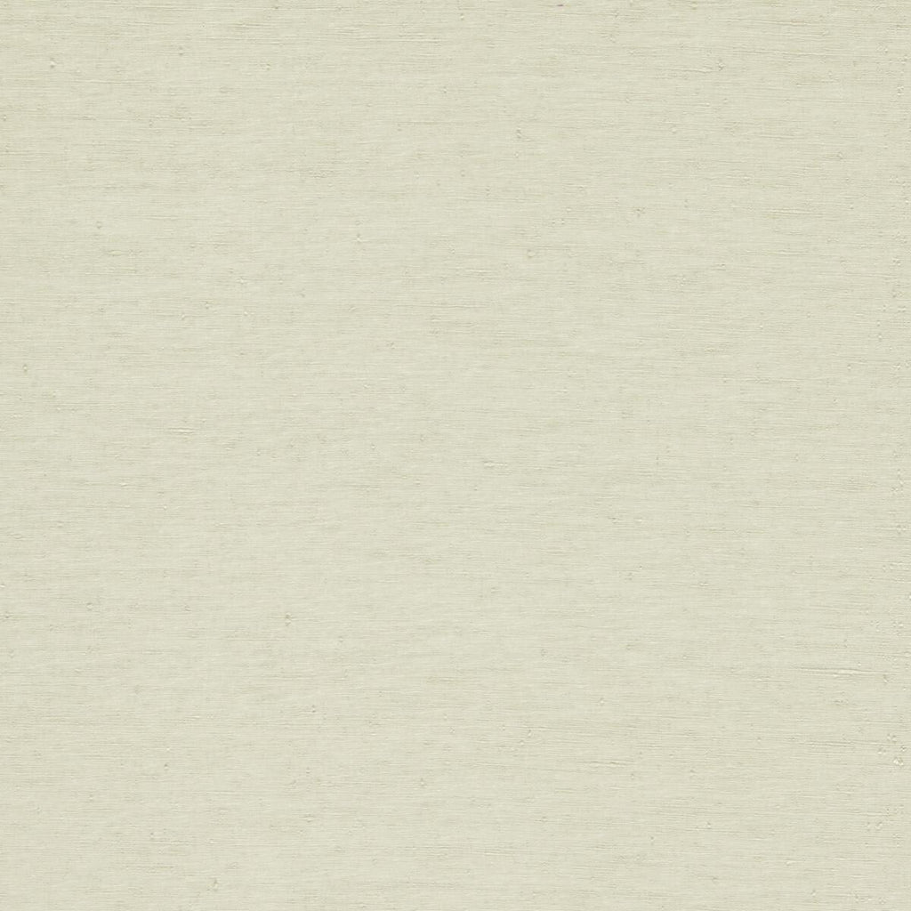 Clarke & Clarke RAVELLO IVORY Fabric