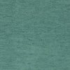 Clarke & Clarke Ravello Lagoon Drapery Fabric