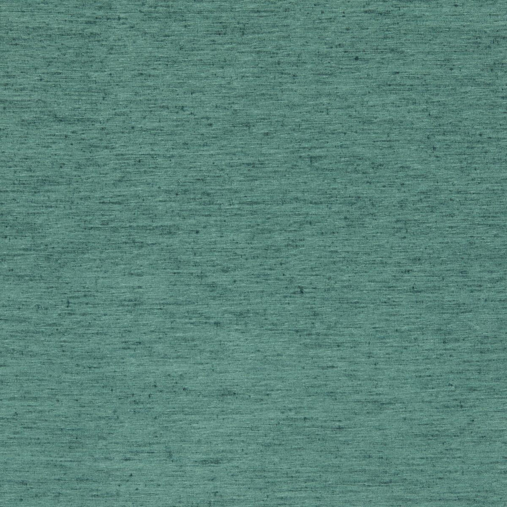 Clarke & Clarke RAVELLO LAGOON Fabric