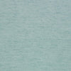 Clarke & Clarke Ravello Marine Drapery Fabric