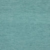 Clarke & Clarke Ravello Ocean Drapery Fabric