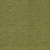 Clarke & Clarke Ravello Olive Drapery Fabric