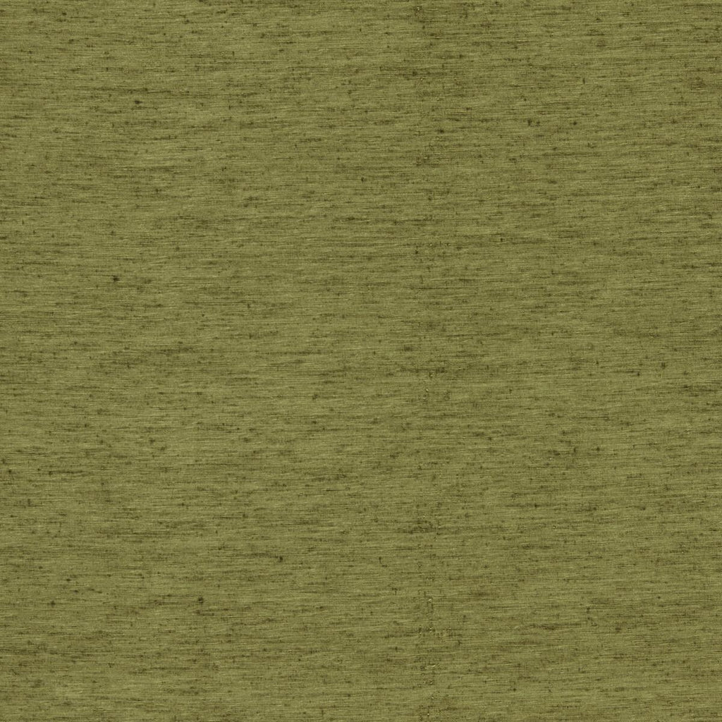 Clarke & Clarke RAVELLO OLIVE Fabric