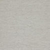 Clarke & Clarke Ravello Pewter Drapery Fabric