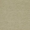 Clarke & Clarke Ravello Putty Drapery Fabric