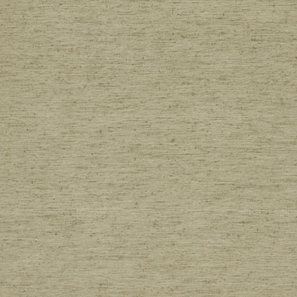 Clarke & Clarke RAVELLO PUTTY Fabric