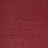 Clarke & Clarke Ravello Ruby Drapery Fabric