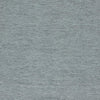 Clarke & Clarke Ravello Steel Drapery Fabric