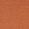 Clarke & Clarke Ravello Sunset Drapery Fabric