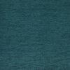 Clarke & Clarke Ravello Teal Drapery Fabric