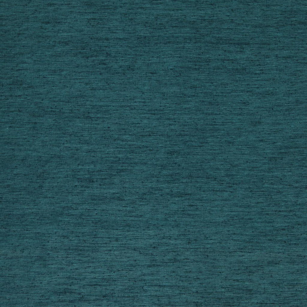 Clarke & Clarke RAVELLO TEAL Fabric