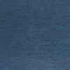 Clarke & Clarke Ravello Twilight Drapery Fabric